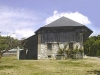 la-grange 1 (1)